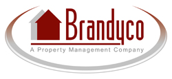 Brandycorentals